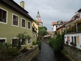 2014_08_23 Musikantenausflug Krumlov (114).JPG
